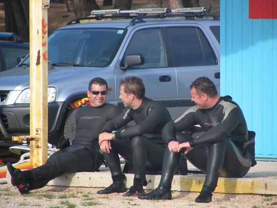 Kliknite da vidite sliku u punoj veli�ini