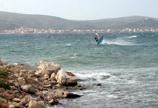 Kliknite da vidite sliku u punoj veli�ini