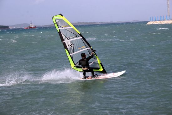 Kliknite da vidite sliku u punoj veli�ini