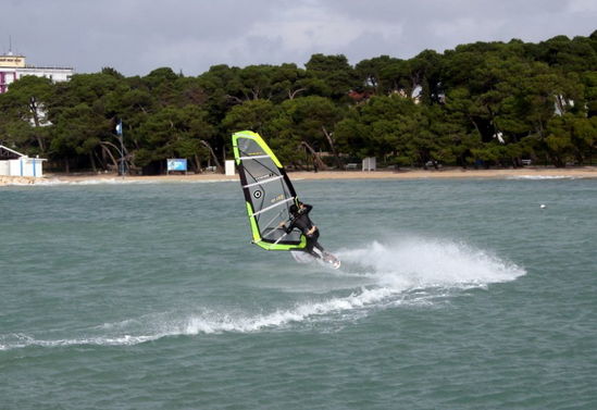 Kliknite da vidite sliku u punoj veli�ini