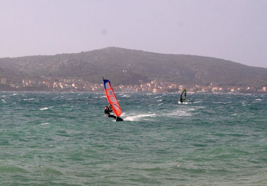 Kliknite da vidite sliku u punoj veli�ini