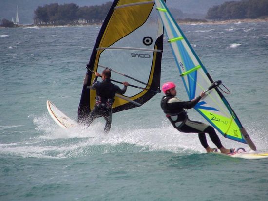 Kliknite da vidite sliku u punoj veli�ini