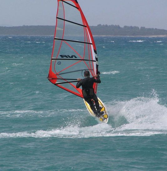 Kliknite da vidite sliku u punoj veli�ini