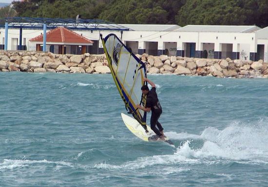 Kliknite da vidite sliku u punoj veli�ini