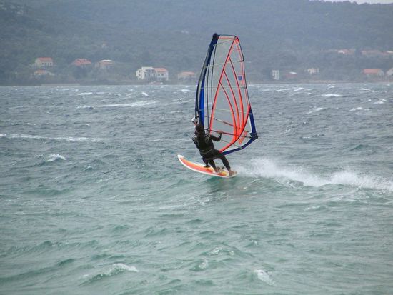 Kliknite da vidite sliku u punoj veli�ini