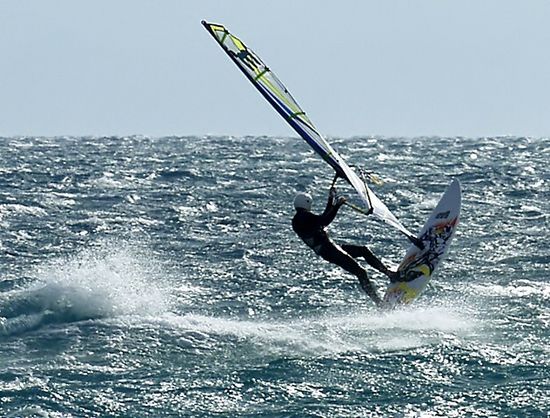 Kliknite da vidite sliku u punoj veli�ini