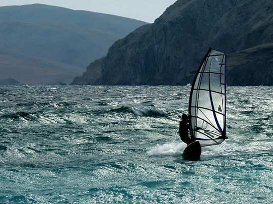 Kliknite da vidite sliku u punoj veli�ini