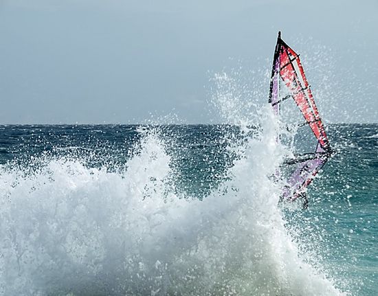 Kliknite da vidite sliku u punoj veli�ini