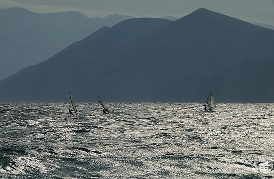 Kliknite da vidite sliku u punoj veli�ini