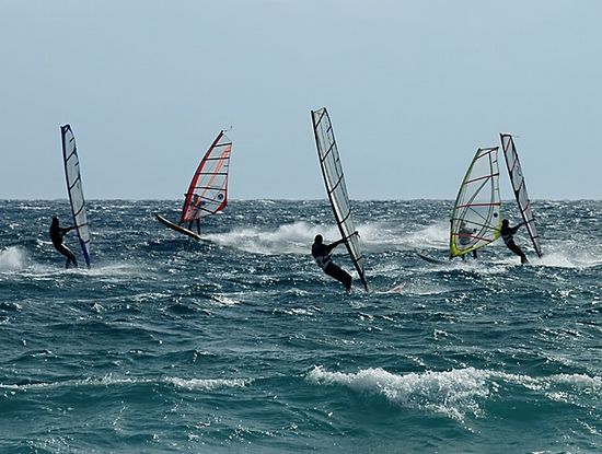 Kliknite da vidite sliku u punoj veli�ini