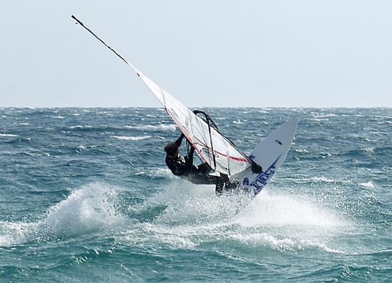 Kliknite da vidite sliku u punoj veli�ini