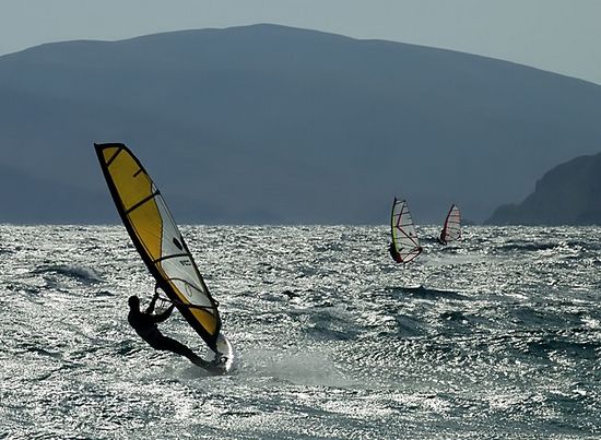 Kliknite da vidite sliku u punoj veli�ini