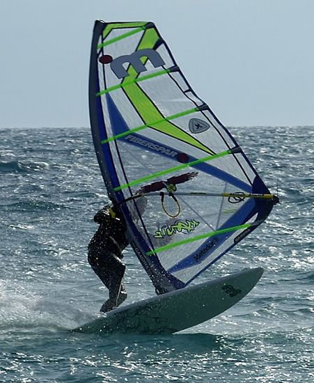 Kliknite da vidite sliku u punoj veli�ini