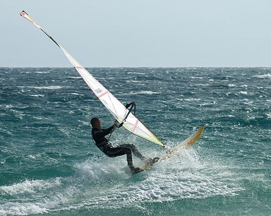 Kliknite da vidite sliku u punoj veli�ini