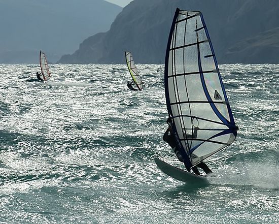 Kliknite da vidite sliku u punoj veli�ini