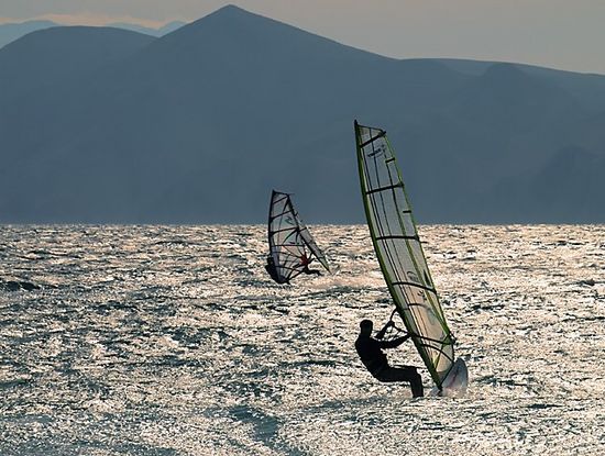 Kliknite da vidite sliku u punoj veli�ini