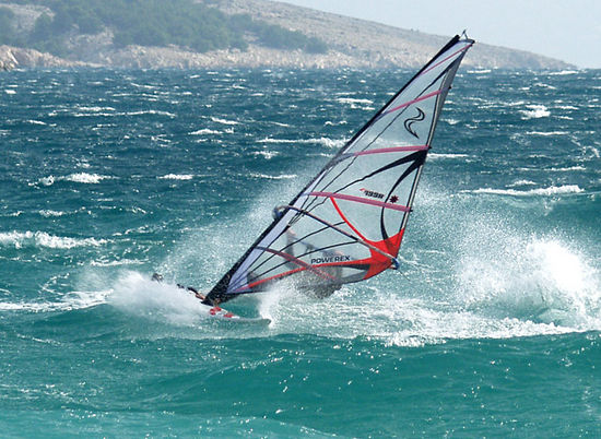 Kliknite da vidite sliku u punoj veli�ini