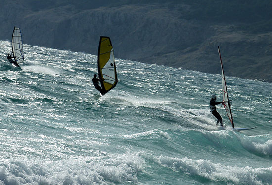 Kliknite da vidite sliku u punoj veli�ini