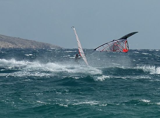 Kliknite da vidite sliku u punoj veli�ini