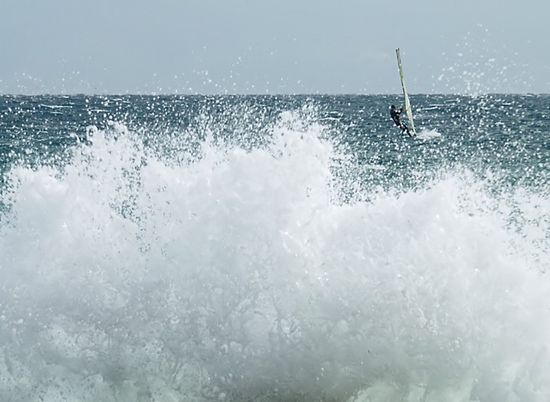 Kliknite da vidite sliku u punoj veli�ini