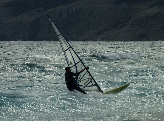 Kliknite da vidite sliku u punoj veli�ini