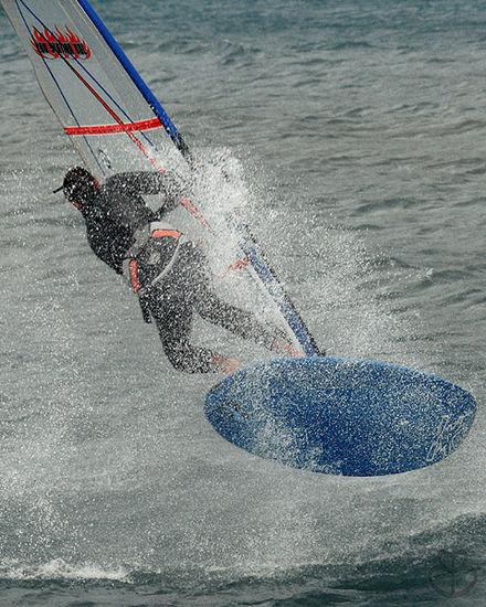 Kliknite da vidite sliku u punoj veli�ini