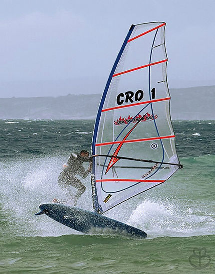 Kliknite da vidite sliku u punoj veli�ini