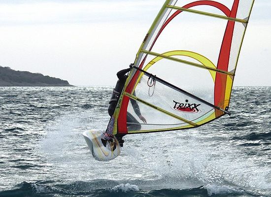 Kliknite da vidite sliku u punoj veli�ini