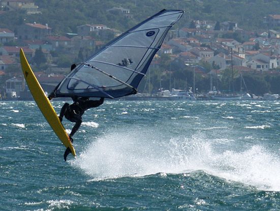 Kliknite da vidite sliku u punoj veli�ini