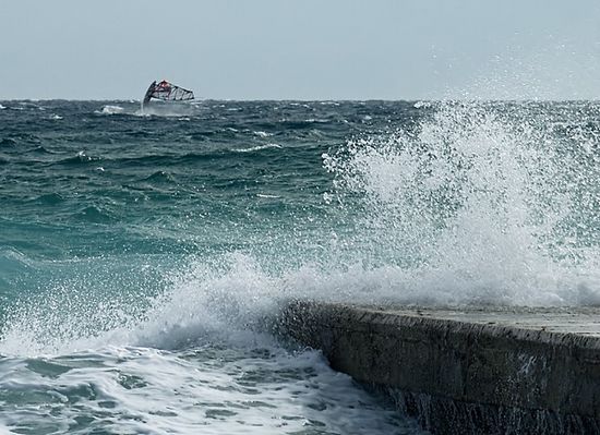 Kliknite da vidite sliku u punoj veli�ini