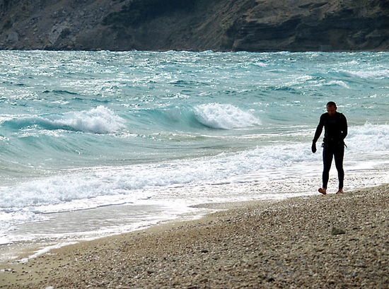 Kliknite da vidite sliku u punoj veli�ini