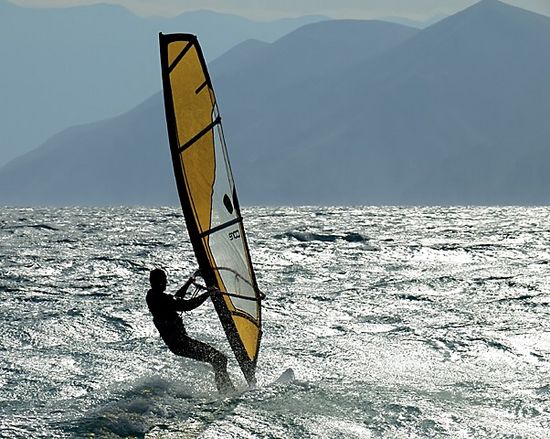 Kliknite da vidite sliku u punoj veli�ini