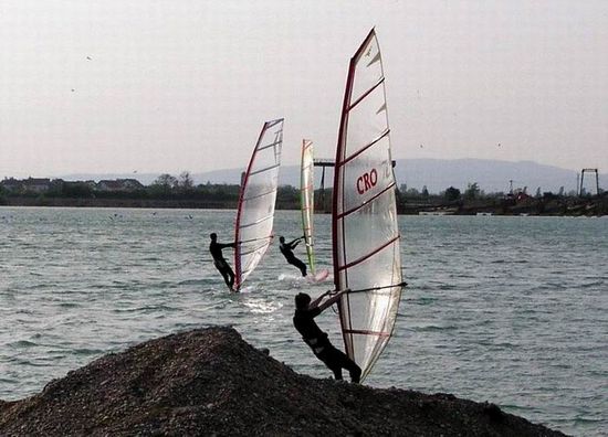 Kliknite da vidite sliku u punoj veli�ini