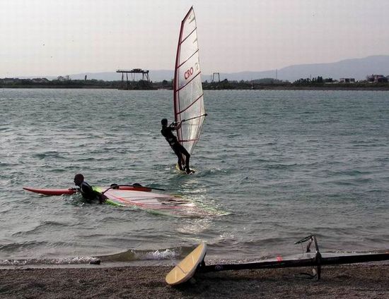 Kliknite da vidite sliku u punoj veli�ini