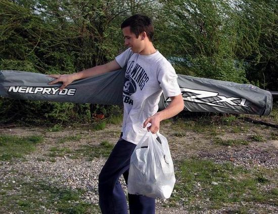 Kliknite da vidite sliku u punoj veli�ini