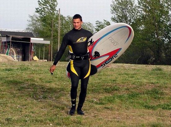 Kliknite da vidite sliku u punoj veli�ini