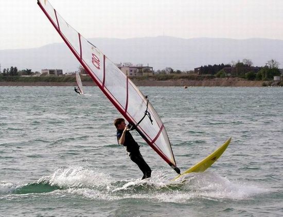 Kliknite da vidite sliku u punoj veli�ini