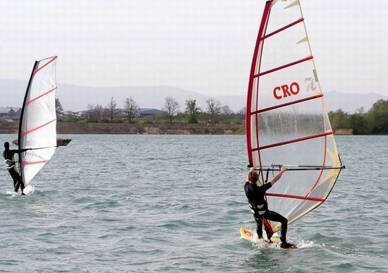 Kliknite da vidite sliku u punoj veli�ini