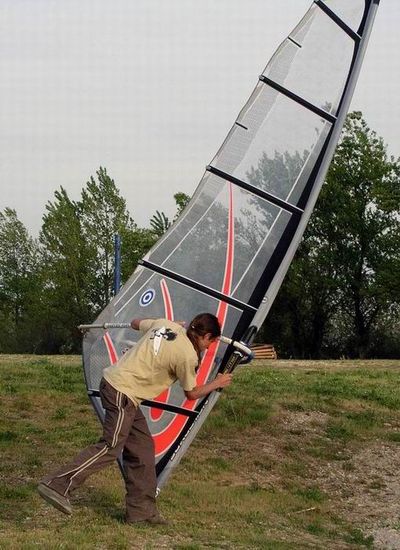 Kliknite da vidite sliku u punoj veli�ini