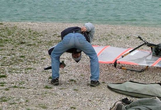 Kliknite da vidite sliku u punoj veli�ini