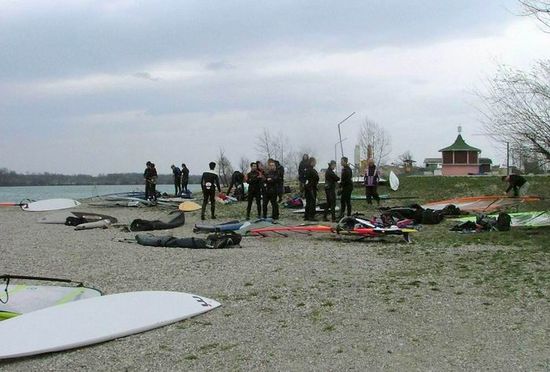 Kliknite da vidite sliku u punoj veli�ini