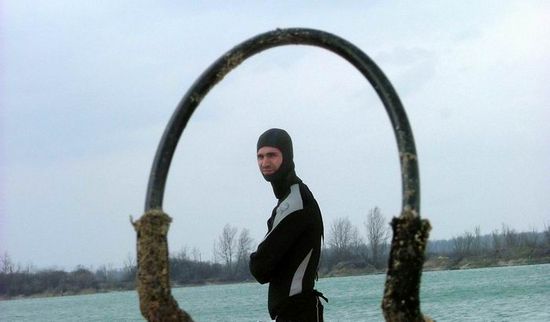 Kliknite da vidite sliku u punoj veli�ini