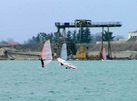 Kliknite da vidite sliku u punoj veli�ini