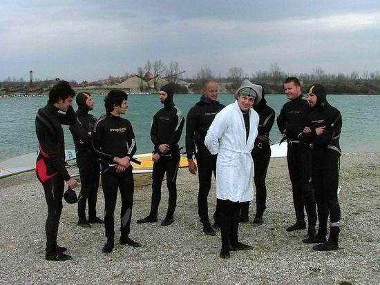 Kliknite da vidite sliku u punoj veli�ini