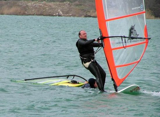 Kliknite da vidite sliku u punoj veli�ini