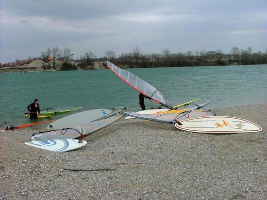 Kliknite da vidite sliku u punoj veli�ini