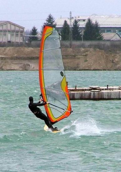 Kliknite da vidite sliku u punoj veli�ini