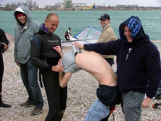 Kliknite da vidite sliku u punoj veli�ini