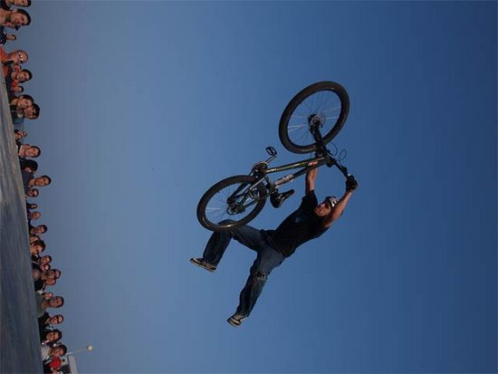 Kliknite da vidite sliku u punoj veli�ini