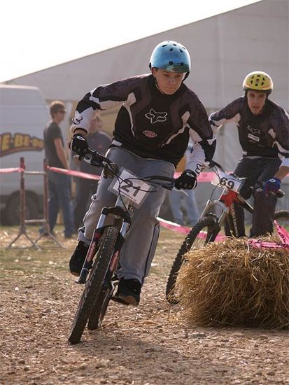 Kliknite da vidite sliku u punoj veli�ini